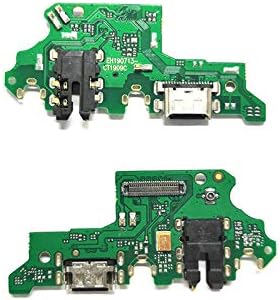 Oppo A8 charging logic board price in Bangladesh We Fix Fast