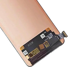 OnePlus Nord CE 3 Display Price in Bangladesh We Fix Fast