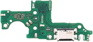 Original Huawei Nova 8 Charging Board Price in BD We Fix Fast