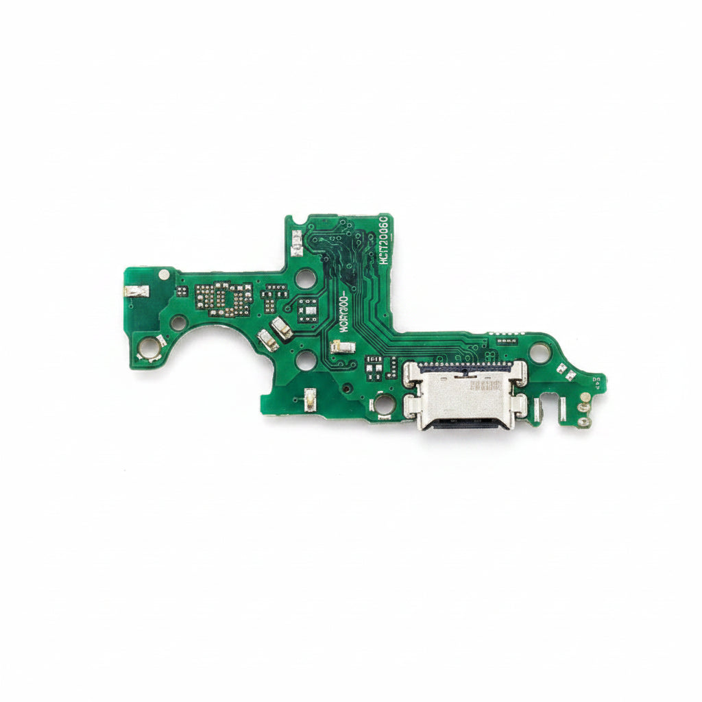 Original Huawei Nova 8 Charging Board Price in BD We Fix Fast