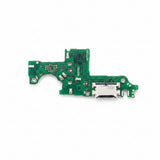 Original Huawei Nova 8 Charging Board Price in BD We Fix Fast