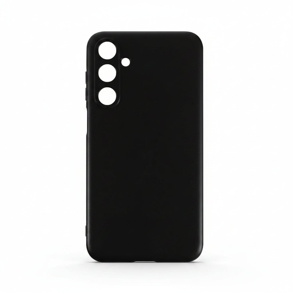 Samsung Galaxy F34 Back Panel Price In BD We Fix Fast