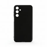 Samsung Galaxy F34 Back Panel Price In BD We Fix Fast