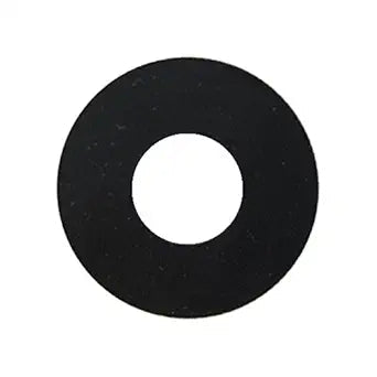 HTC One X10 Rear Facing Camera Glass Lens Price in BD wefixfast