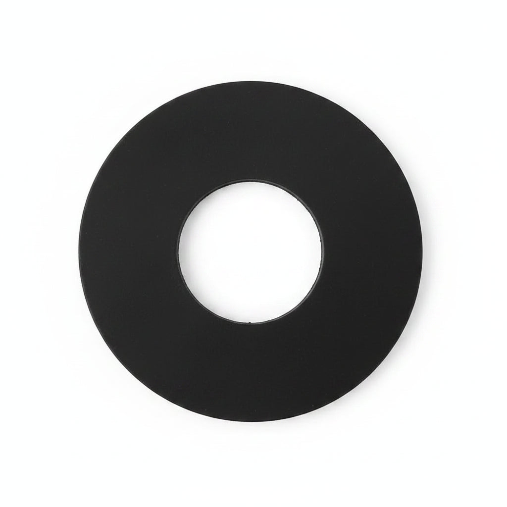 Xiaomi 12 Lite Camera Glass Lens price in BD We Fix Fast