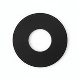 Xiaomi 12 Lite Camera Glass Lens price in BD We Fix Fast