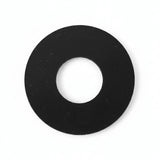 HTC One X10 Rear Facing Camera Glass Lens Price in BD wefixfast