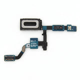 Samsung Galaxy Note 5 Ear Speaker Price in Bangladesh We Fix Fast
