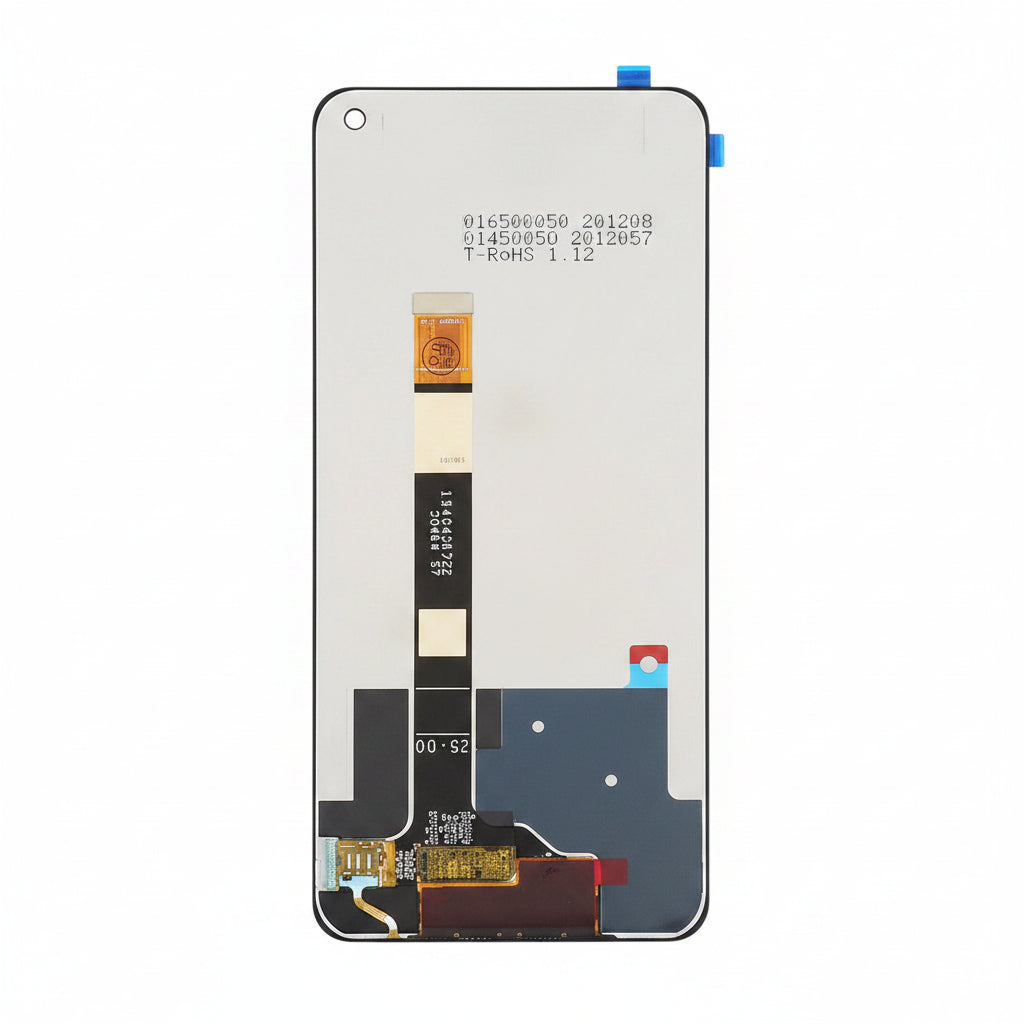 Original Realme 8s Display Price in Bangladesh We Fix Fast