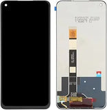 Original Realme 8s Display Price in Bangladesh We Fix Fast