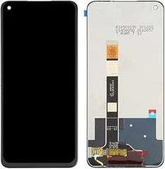 Original Realme 8s Display Price in Bangladesh We Fix Fast