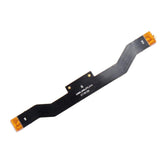 Xiaomi Redmi Note 3 Motherboard Connector flex cable in Bangladesh We Fix Fast