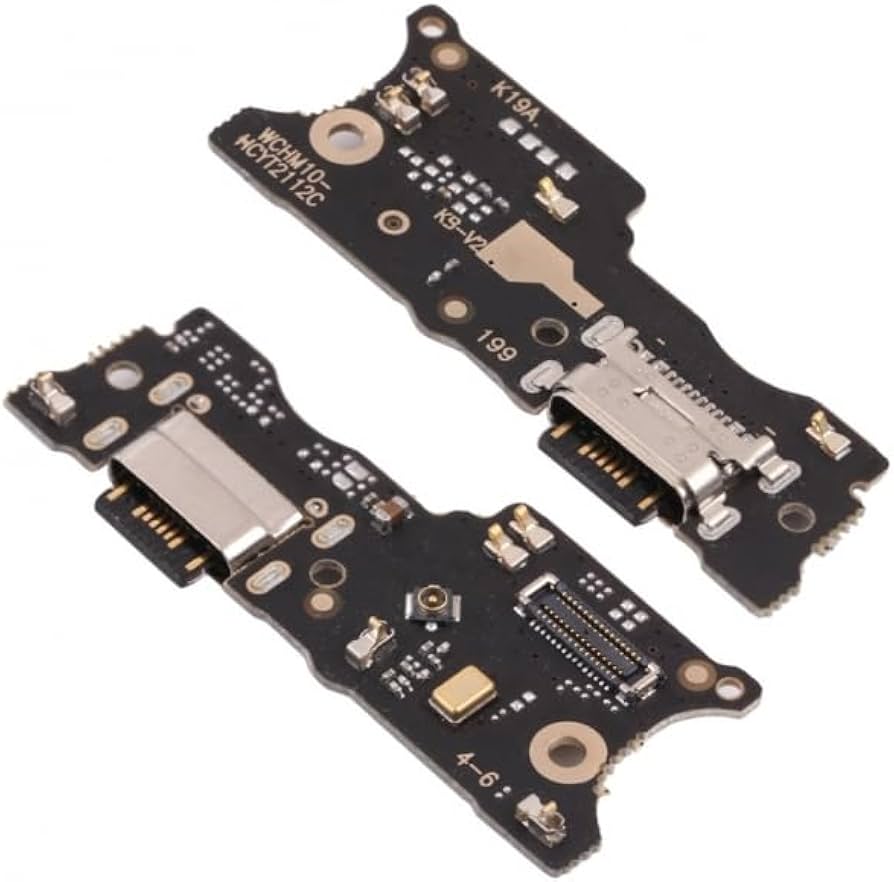 Xiaomi Redmi 10c loud speaker price in Bangladesh We Fix Fast