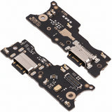 Xiaomi Redmi 10C Charging logic board price in BD We Fix Fast