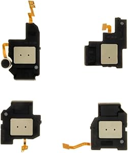 Samsung Galaxy A5 Loud Speaker Price in BD We Fix Fast