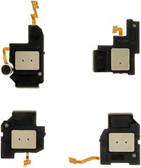 Samsung Galaxy A5 Loud Speaker Price in BD We Fix Fast