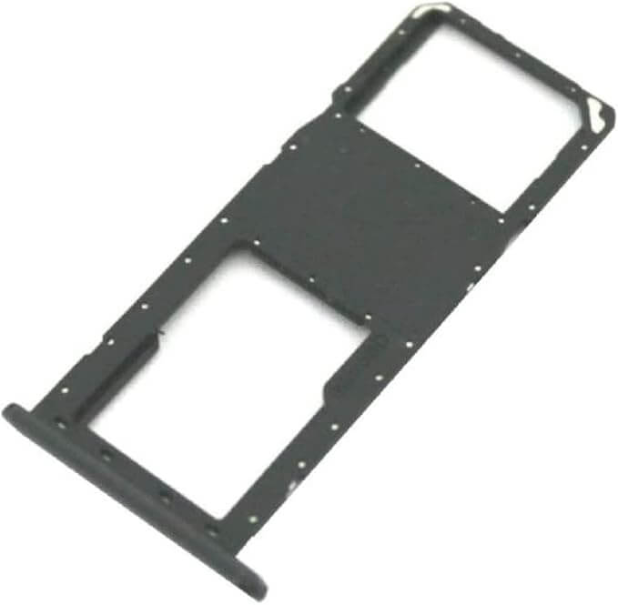 OnePlus Nord N200 SIM card tray holder in Bangladesh We Fix Fast