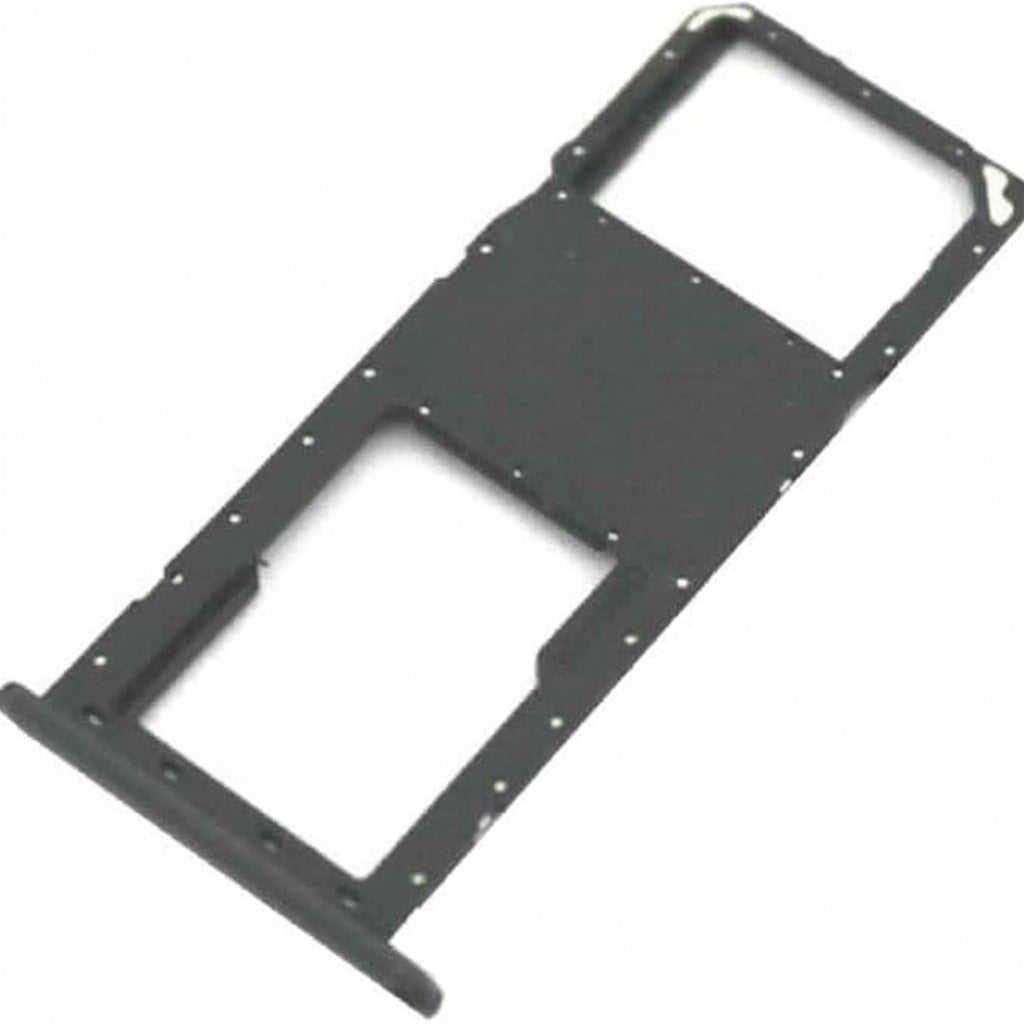 OnePlus Nord N200 SIM card tray holder in Bangladesh We Fix Fast