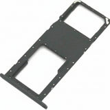 OnePlus Nord N200 SIM card tray holder in Bangladesh We Fix Fast