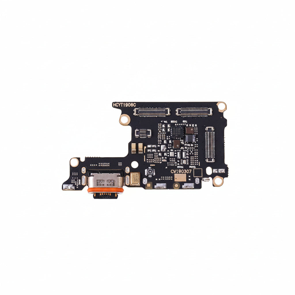 Vivo V15 Pro Charging Logic Port in BD We Fix Fast