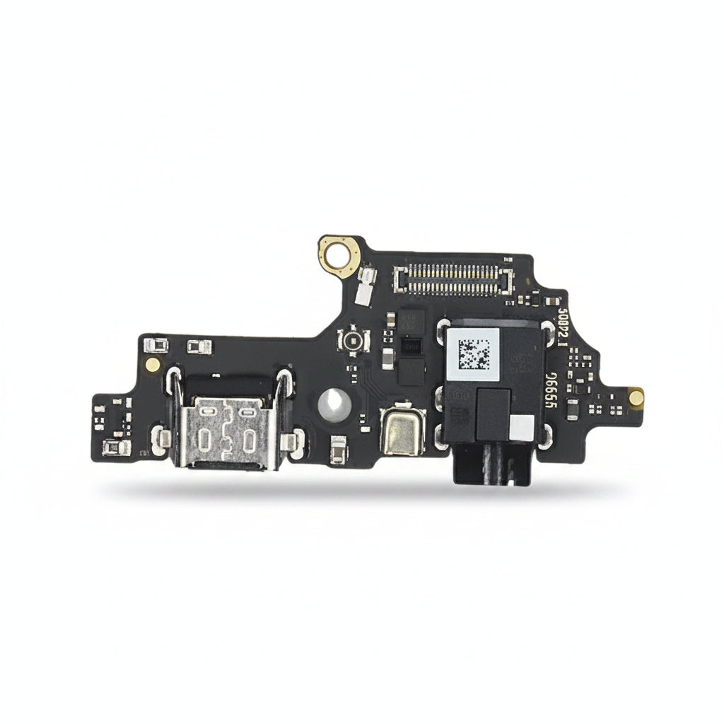 HTC Desire 20 Pro Charging Logic Board Price in BD wefixfast