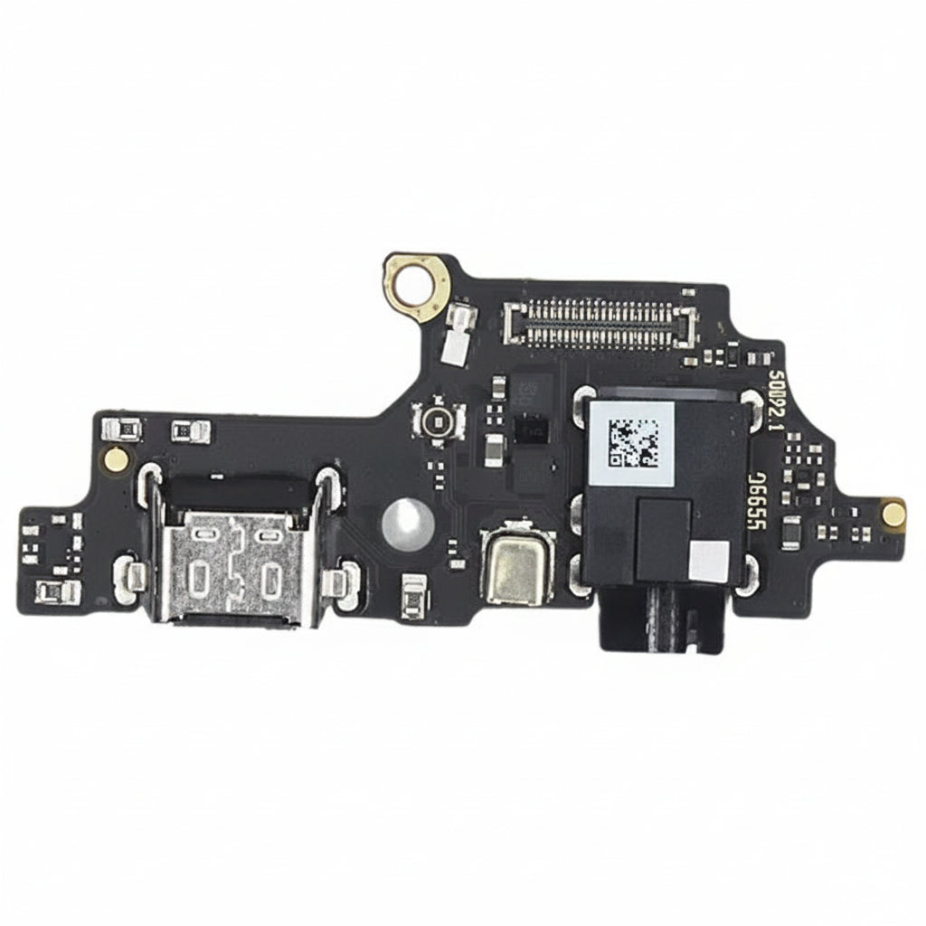 HTC U19e Charging Logic Board Price in Bangladesh wefixfast