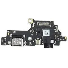 HTC Desire 20 Pro Charging Logic Board Price in BD wefixfast