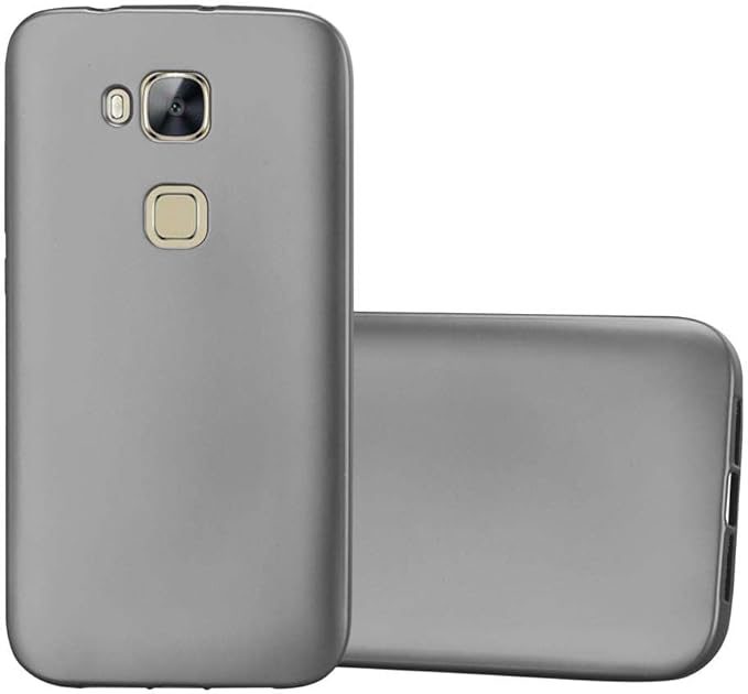 Huawei G7 Plus Back Panel (All Colors Available) Price in BD wefixfast