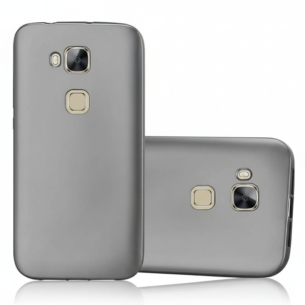 Huawei G7 Plus Back Panel (All Colors Available) Price in BD wefixfast