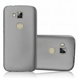 Huawei G7 Plus Back Panel (All Colors Available) Price in BD wefixfast