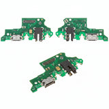 Huawei Y9 Prime 2019 Charging Logic Board Price in BD We Fix Fast
