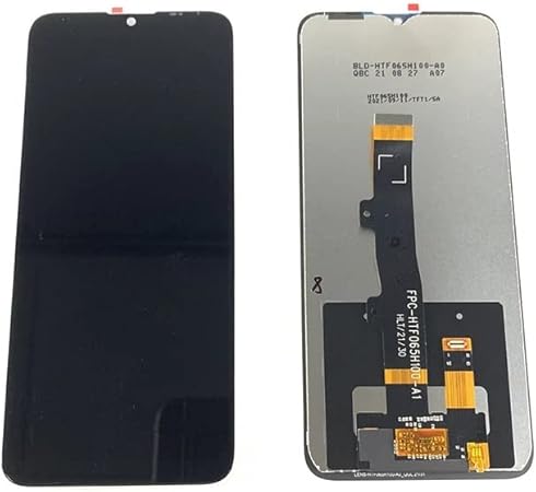 Motorola Moto E7 Power display price in Bangladesh We Fix Fast