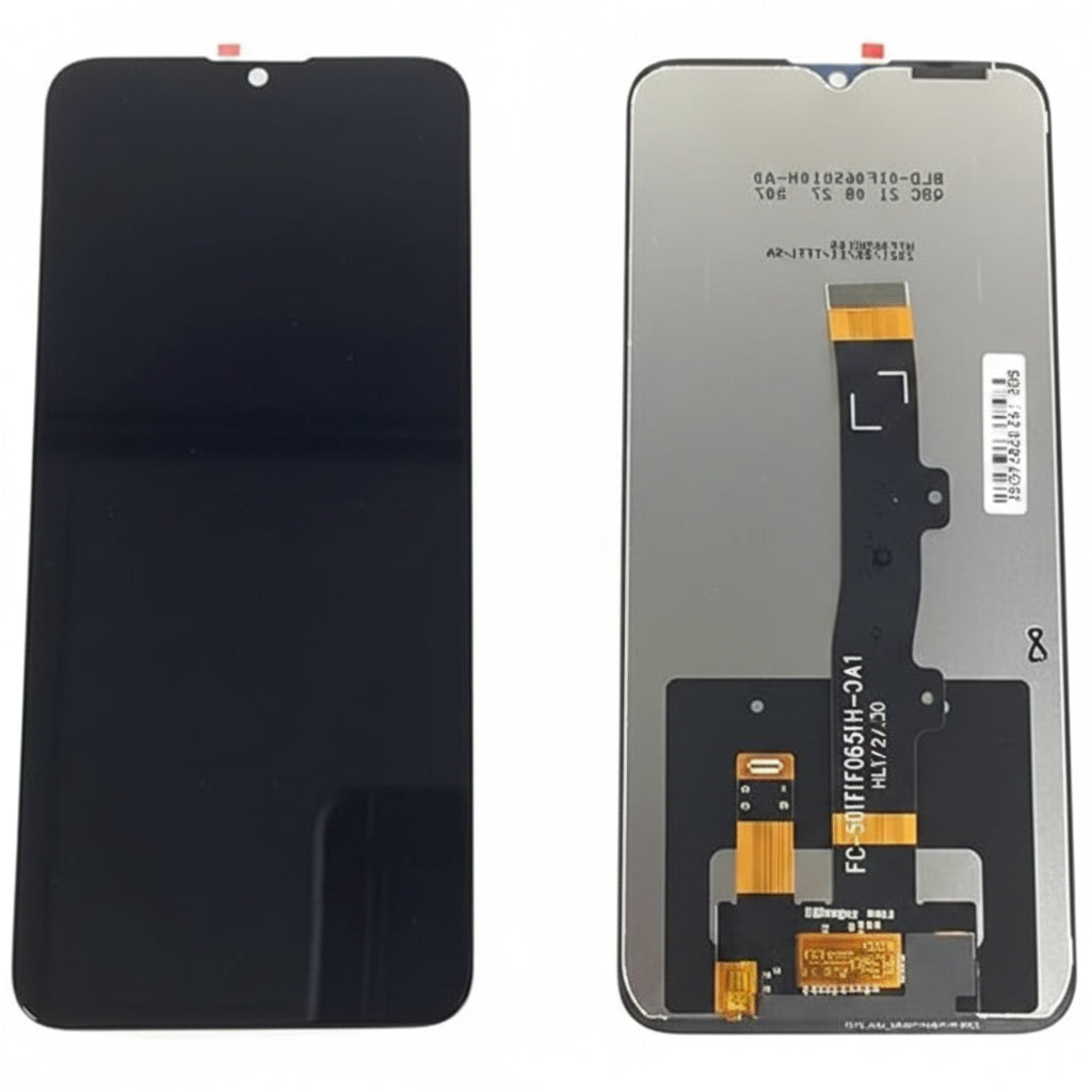 Motorola Moto E7 Power display price in Bangladesh We Fix Fast