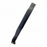 Oppo F3 motherboard connector flex cable in BD We Fix Fast