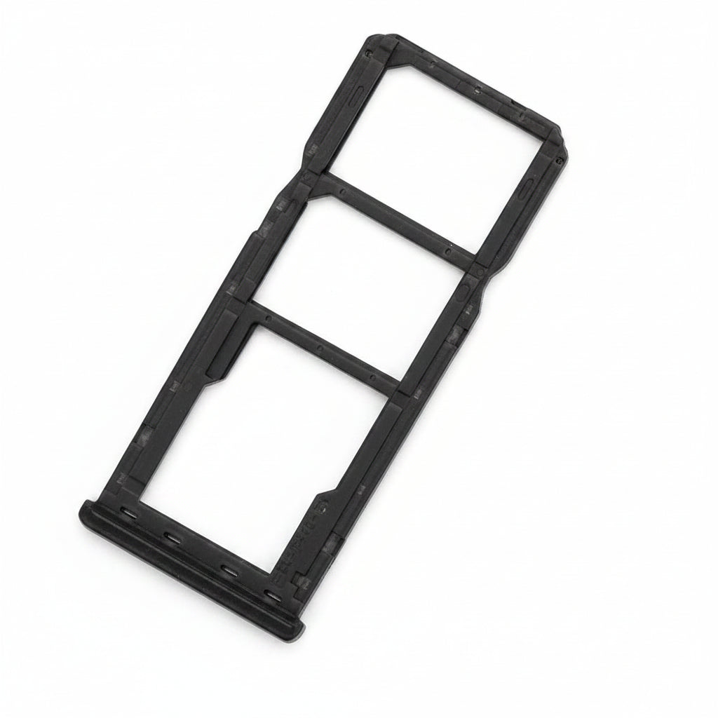 Oppo Reno5F SIM Card Tray Holder in Bangladesh We Fix Fast