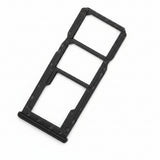Oppo Reno5F SIM Card Tray Holder in Bangladesh We Fix Fast