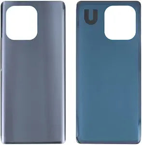 Huawei Honor 60 SE Back Panel Price in BD wefixfast