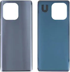 Huawei Honor 60 SE Back Panel Price in BD wefixfast