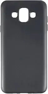 Samsung Galaxy E7 Back Panel price in BD We Fix Fast