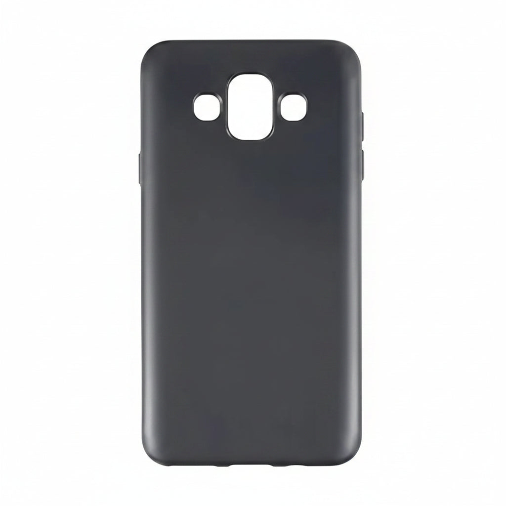 Samsung Galaxy E7 Back Panel price in BD We Fix Fast