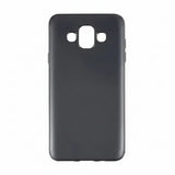 Samsung Galaxy E7 Back Panel price in BD We Fix Fast