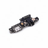 Original Quality Realme 5i Charging Logic Board Price in Bangladesh We Fix Fast