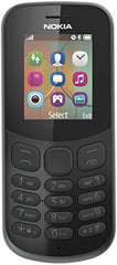 nokia 130 price in bangladesh 2017