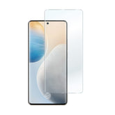 Samsung S9 UV curved glass protector price in bd We Fix Fast