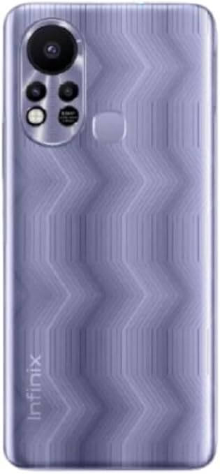 Original Infinix Hot 11s Back Panel (All Colors Available) We Fix Fast