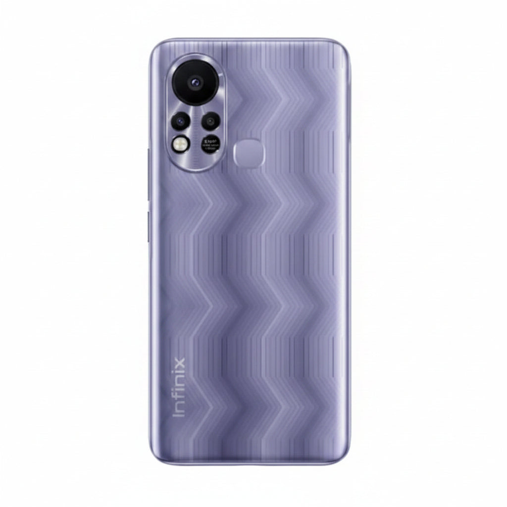 Original Infinix Hot 11s Back Panel (All Colors Available) We Fix Fast