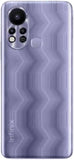 Original Infinix Hot 11s Back Panel (All Colors Available) We Fix Fast