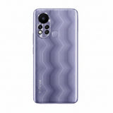 Original Infinix Hot 11s Back Panel (All Colors Available) We Fix Fast