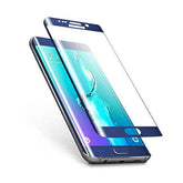 Samsung s6 edge uv curved glass protector price in bd We Fix Fast