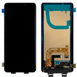 Original OnePlus 7 Pro AMOLED Display in BD (Without Frame) We Fix Fast